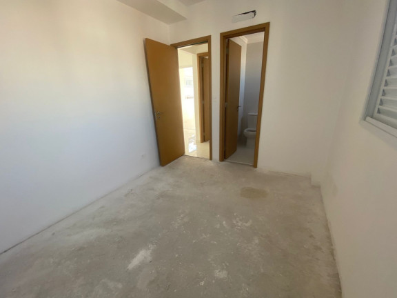 Imagem Apartamento com 2 Quartos à Venda, 69 m² em Boqueirão - Santos Imagem Apartamento com 2 Quartos à Venda, 69 m² em Boqueirão - Santos
