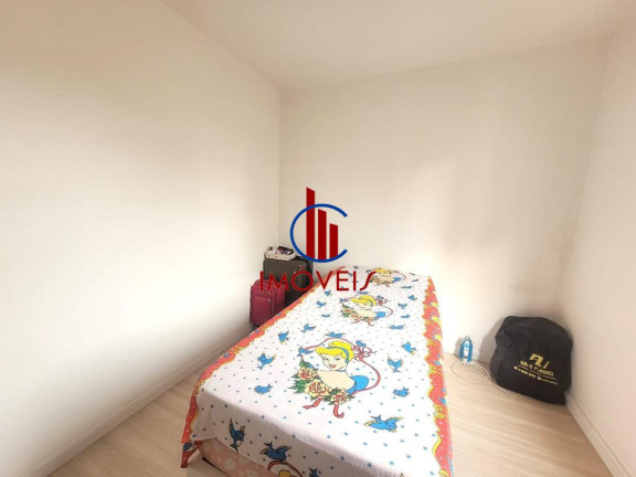 Imagem Apartamento com 3 Quartos à Venda, 72 m² em Campo Grande - São Paulo