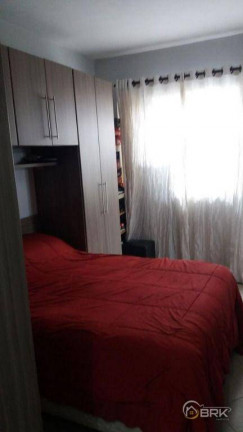 Imagem Sobrado com 2 Quartos à Venda, 96 m² em Vila Matilde - São Paulo Imagem Sobrado com 2 Quartos à Venda, 96 m² em Vila Matilde - São Paulo