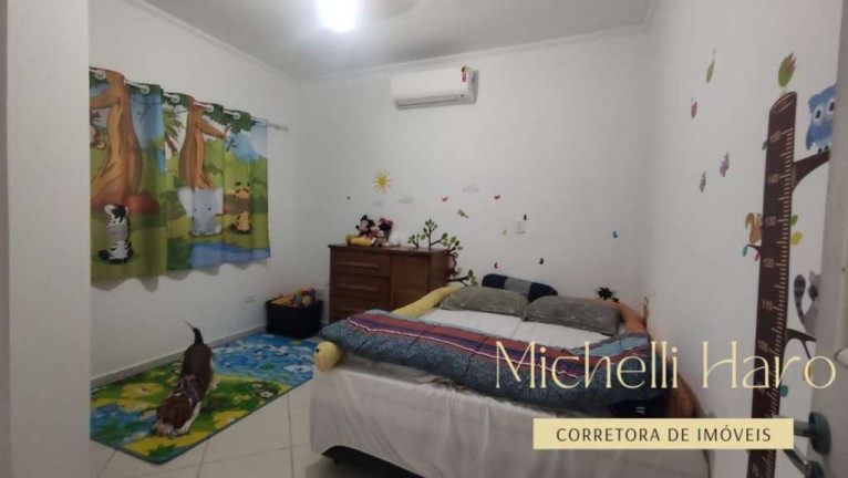 Imagem Casa com 3 Quartos à Venda, 405 m² em Itaguá - Ubatuba Imagem Casa com 3 Quartos à Venda, 405 m² em Itaguá - Ubatuba
