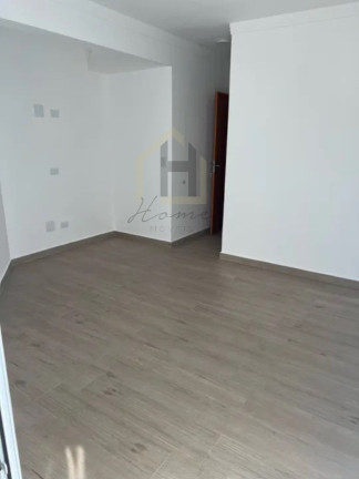Imagem Casa com 2 Quartos à Venda, 129 m² em Parque Das Nações - Santo André