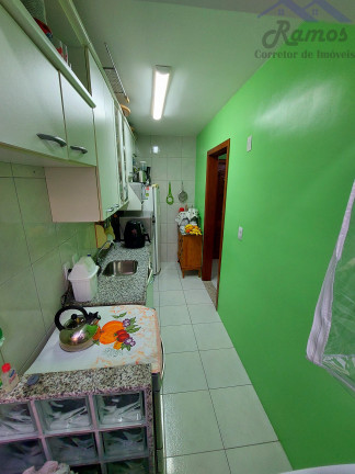 Imagem Imóvel com 2 Quartos à Venda, 50 m² em Vila Nova - Porto Alegre