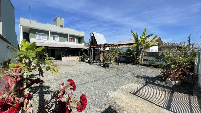 Imagem Casa com 3 Quartos à Venda, 300 m² em São Cristóvão - Barra Velha Imagem Casa com 3 Quartos à Venda, 300 m² em São Cristóvão - Barra Velha