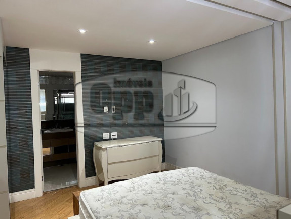 Imagem Apartamento com 4 Quartos à Venda, em Ipiranga - São Paulo Imagem Apartamento com 4 Quartos à Venda, em Ipiranga - São Paulo
