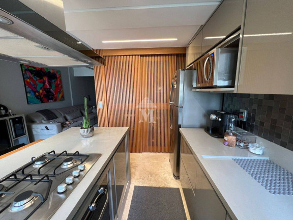 Imagem Apartamento com 1 Quarto à Venda, 65 m² em Jardim Paulista - São Paulo Imagem Apartamento com 1 Quarto à Venda, 65 m² em Jardim Paulista - São Paulo