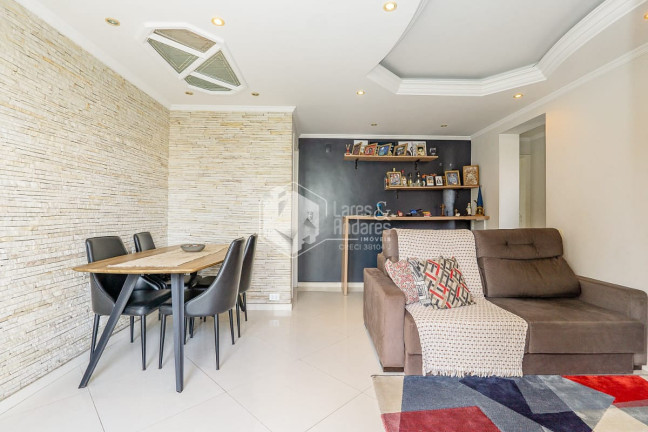 Imagem Apartamento com 2 Quartos à Venda, 68 m² em Vila Andrade - São Paulo Imagem Apartamento com 2 Quartos à Venda, 68 m² em Vila Andrade - São Paulo