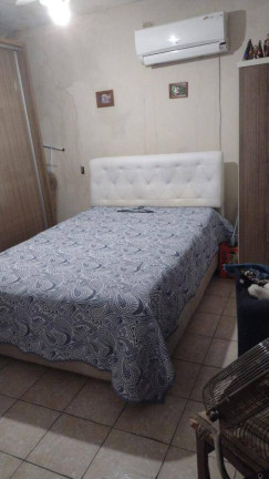Imagem Casa com 2 Quartos à Venda, 118 m² em Ocian - Praia Grande Imagem Casa com 2 Quartos à Venda, 118 m² em Ocian - Praia Grande