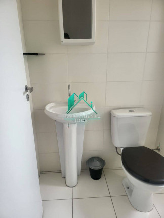 Imagem Apartamento com 2 Quartos à Venda, 62 m² em Jardim Parque Morumbi - São Paulo Imagem Apartamento com 2 Quartos à Venda, 62 m² em Jardim Parque Morumbi - São Paulo