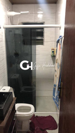 Imagem Casa com 1 Quarto à Venda,  em Ibiúna
