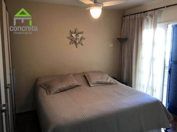 Imagem Casa de Condomínio com 4 Quartos à Venda, 243 m² em Chácara Pavoeiro - Cotia