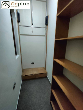 Imagem Casa com 3 Quartos à Venda, 132 m² em Ipiranga - São Paulo Imagem Casa com 3 Quartos à Venda, 132 m² em Ipiranga - São Paulo
