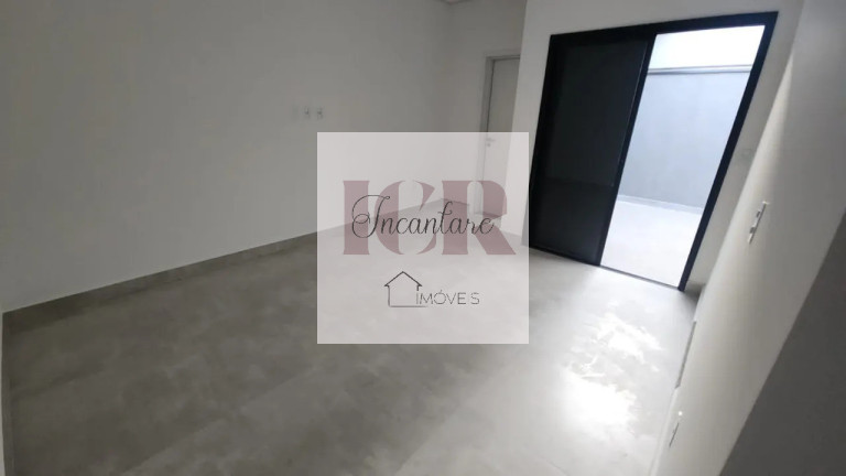 Imagem Casa de Condomínio com 3 Quartos à Venda, 180 m² em Jardim Villagio Milano - Sorocaba Imagem Casa de Condomínio com 3 Quartos à Venda, 180 m² em Jardim Villagio Milano - Sorocaba
