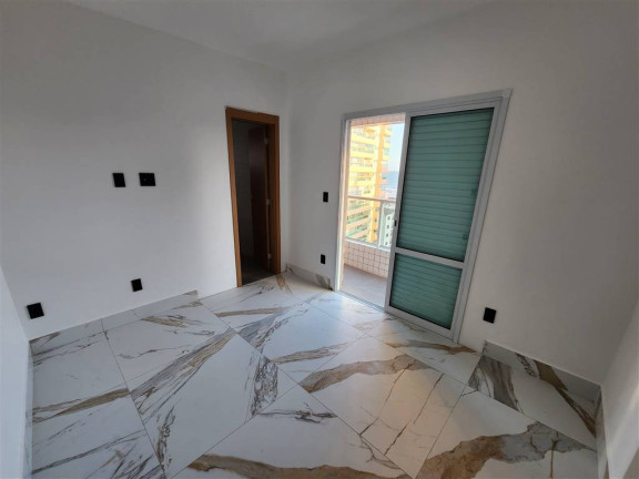 Imagem Apartamento com 3 Quartos à Venda, 126 m² em Aviação - Praia Grande Imagem Apartamento com 3 Quartos à Venda, 126 m² em Aviação - Praia Grande