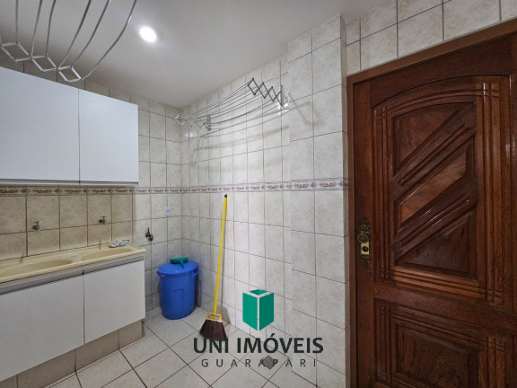 Imagem Apartamento com 4 Quartos à Venda, 138 m² em Praia Do Morro - Guarapari