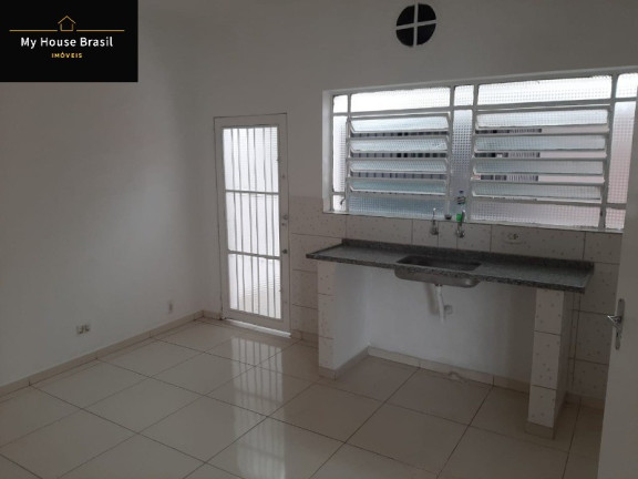 Imagem Imóvel para Alugar, 250 m² em Casa Verde Média - São Paulo Imagem Imóvel para Alugar, 250 m² em Casa Verde Média - São Paulo