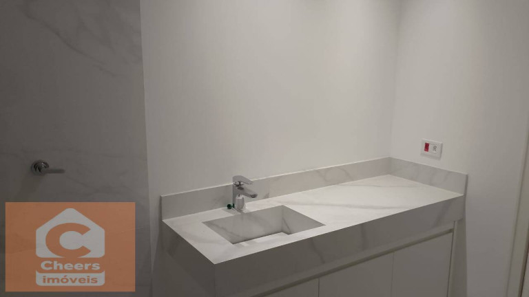 Imagem Apartamento com 3 Quartos à Venda, 175 m² em Jardim América - São Paulo Imagem Apartamento com 3 Quartos à Venda, 175 m² em Jardim América - São Paulo