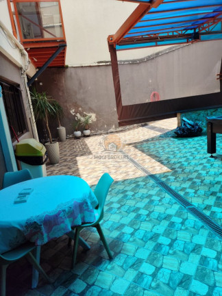 Imagem Casa com 4 Quartos à Venda, 240 m² em Jardim Graziela - Suzano Imagem Casa com 4 Quartos à Venda, 240 m² em Jardim Graziela - Suzano