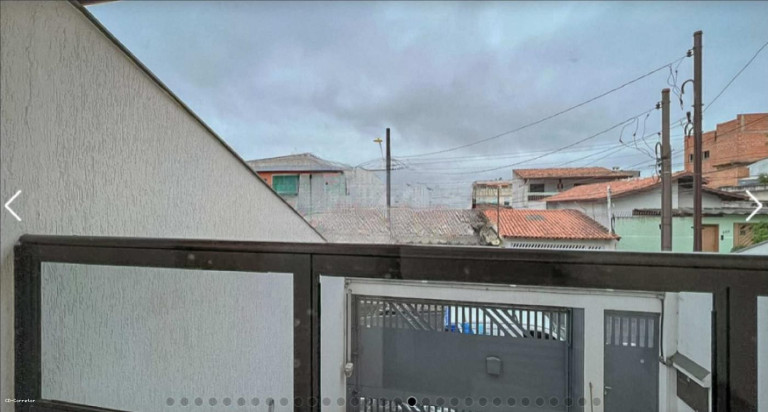 Imagem Casa com 4 Quartos à Venda, 240 m² em Vila Floresta - Santo André Imagem Casa com 4 Quartos à Venda, 240 m² em Vila Floresta - Santo André