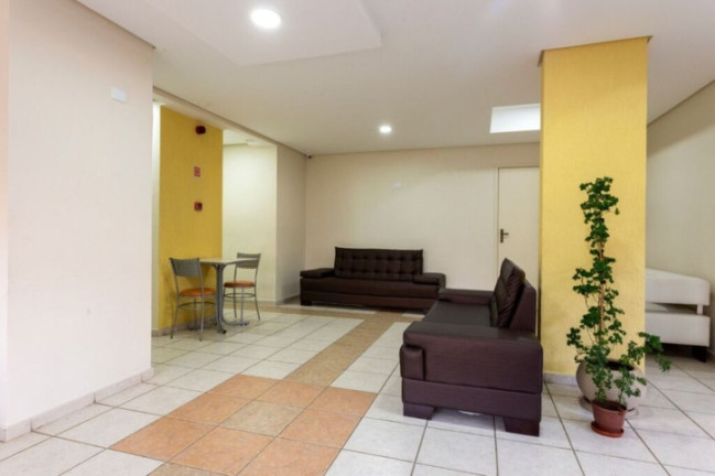 Imagem Apartamento com 3 Quartos à Venda, 92 m² em Vila Pompéia - São Paulo Imagem Apartamento com 3 Quartos à Venda, 92 m² em Vila Pompéia - São Paulo
