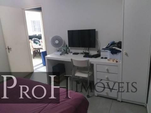 Imagem Sobrado com 3 Quartos à Venda, 353 m² em Barcelona - São Caetano Do Sul Imagem Sobrado com 3 Quartos à Venda, 353 m² em Barcelona - São Caetano Do Sul