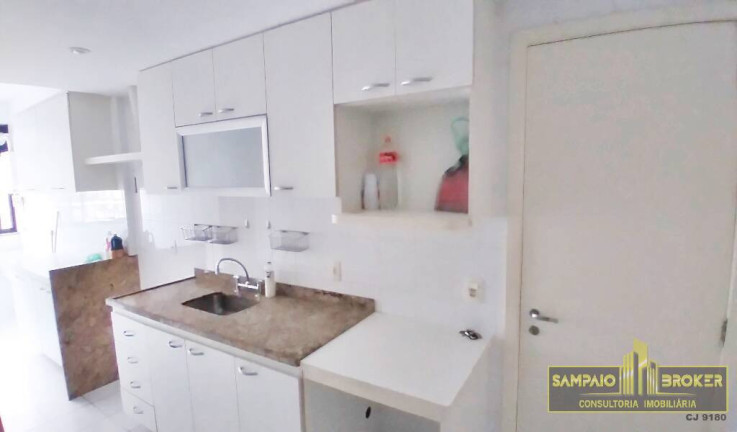 Imagem Apartamento com 2 Quartos à Venda, 97 m² em Barra Da Tijuca - Rio De Janeiro Imagem Apartamento com 2 Quartos à Venda, 97 m² em Barra Da Tijuca - Rio De Janeiro