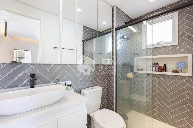 Imagem Imóvel com 1 Quarto à Venda, 41 m² em Vila Leopoldina - São Paulo