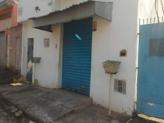 Imagem Casa com 3 Quartos à Venda, 464 m² em Jardim Real - Arujá