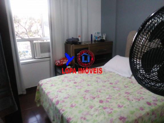 Imagem Apartamento com 3 Quartos à Venda, 67 m² em Catumbi - Rio De Janeiro Imagem Apartamento com 3 Quartos à Venda, 67 m² em Catumbi - Rio De Janeiro
