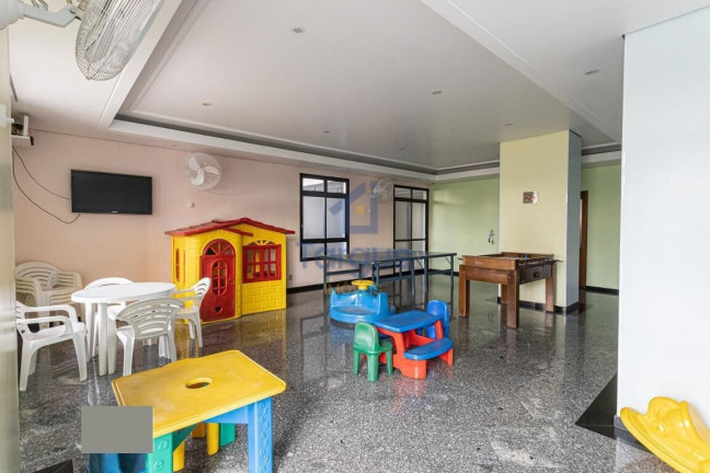 Imagem Apartamento com 3 Quartos à Venda, 98 m² em Vila Regente Feijó - São Paulo Imagem Apartamento com 3 Quartos à Venda, 98 m² em Vila Regente Feijó - São Paulo