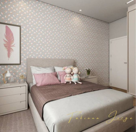 Imagem Casa de Condomínio com 4 Quartos à Venda, 335 m² em Galleria - Campinas Imagem Casa de Condomínio com 4 Quartos à Venda, 335 m² em Galleria - Campinas
