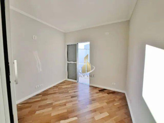 Imagem Sobrado com 4 Quartos à Venda, 379 m² em Urbanova - São José Dos Campos Imagem Sobrado com 4 Quartos à Venda, 379 m² em Urbanova - São José Dos Campos