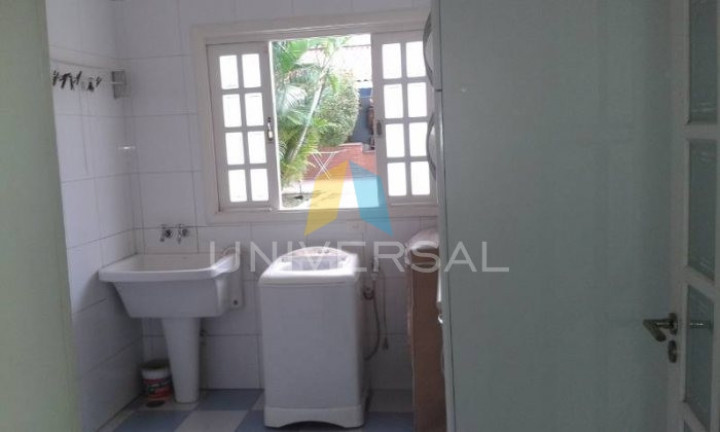 Imagem Sobrado com 4 Quartos à Venda, 390 m² em Penha De França - São Paulo