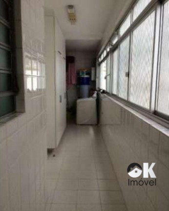 Imagem Apartamento com 3 Quartos à Venda, 330 m² em Jardim Paulista - São Paulo Imagem Apartamento com 3 Quartos à Venda, 330 m² em Jardim Paulista - São Paulo