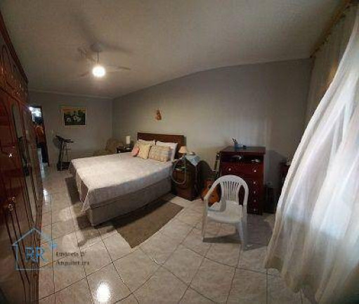 Imagem Sobrado com 3 Quartos à Venda, 213 m² em Utinga - Santo André Imagem Sobrado com 3 Quartos à Venda, 213 m² em Utinga - Santo André