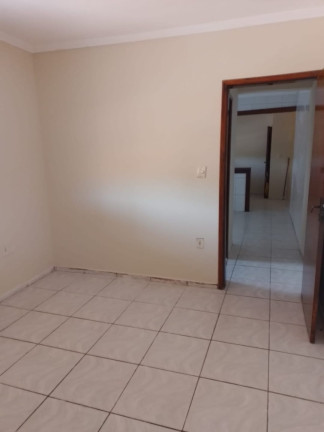 Imagem Casa com 4 Quartos à Venda, 160 m² em Caçapava Velha - Caçapava