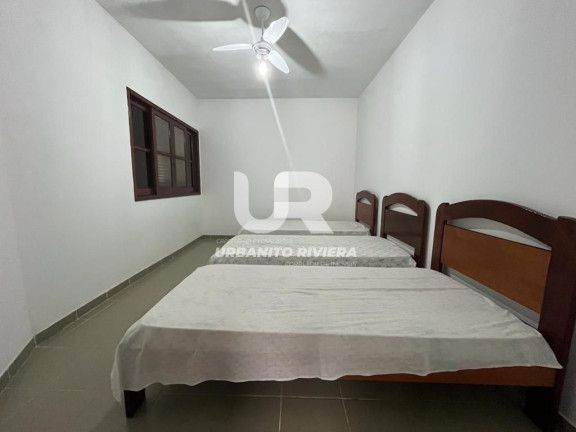 Imagem Casa com 3 Quartos à Venda, 197 m² em Riviera | Módulo 22 - Bertioga