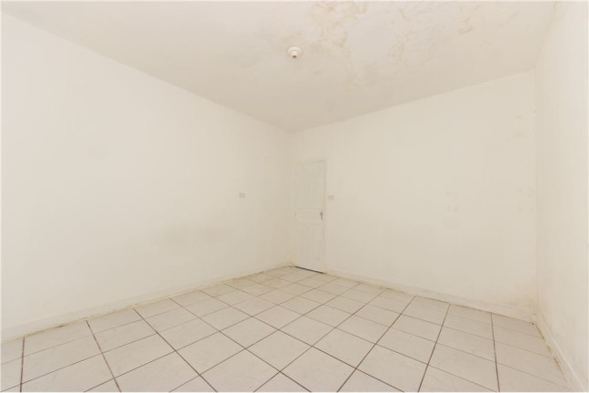 Imagem Casa com 4 Quartos à Venda, em Penha De França - São Paulo Imagem Casa com 4 Quartos à Venda, em Penha De França - São Paulo