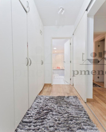 Imagem Apartamento com 3 Quartos à Venda, 232 m² em Perdizes - São Paulo Imagem Apartamento com 3 Quartos à Venda, 232 m² em Perdizes - São Paulo