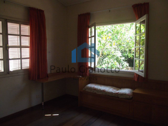 Imagem Casa de Condomínio com 5 Quartos à Venda, 320 m² em Jardim Da Glória - Cotia Imagem Casa de Condomínio com 5 Quartos à Venda, 320 m² em Jardim Da Glória - Cotia