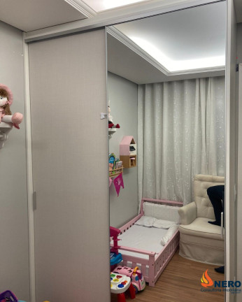 Imagem Imóvel com 2 Quartos à Venda, 66 m² em Vila Andrade - São Paulo Imagem Imóvel com 2 Quartos à Venda, 66 m² em Vila Andrade - São Paulo
