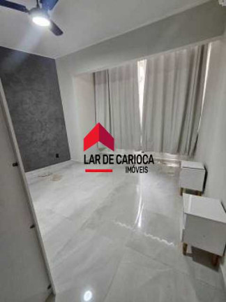Imagem Apartamento com 3 Quartos à Venda, 135 m² em Copacabana - Rio De Janeiro