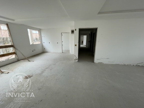 Foto do imóvel Apartamento com 4 Quartos à Venda, 200 m² em Barra Norte - Balneário Camboriú