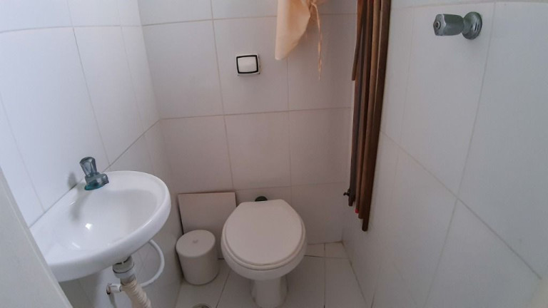 Imagem Apartamento com 2 Quartos à Venda ou Locação, 140 m² em Pitangueiras - Guarujá Imagem Apartamento com 2 Quartos à Venda ou Locação, 140 m² em Pitangueiras - Guarujá
