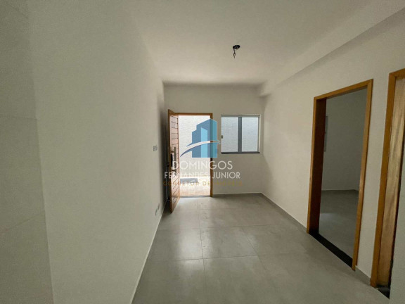 Imagem Apartamento com 2 Quartos à Venda, 40 m² em Itaquera - São Paulo Imagem Apartamento com 2 Quartos à Venda, 40 m² em Itaquera - São Paulo
