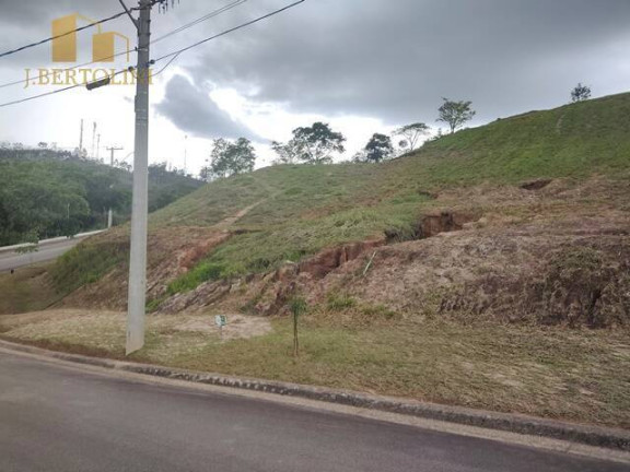 Imagem Terreno em Condomínio à Venda, 1.000 m² em Canaã - Jambeiro Imagem Terreno em Condomínio à Venda, 1.000 m² em Canaã - Jambeiro