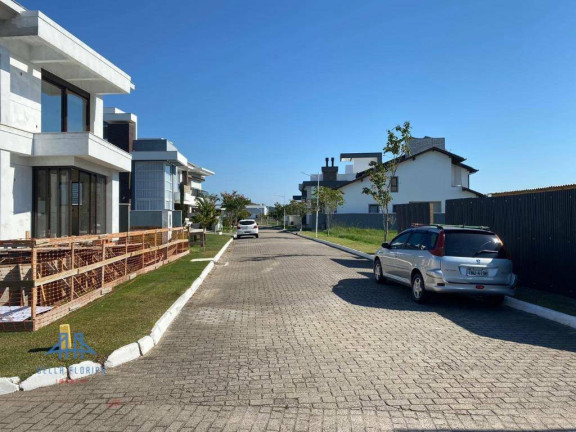 Imagem Terreno à Venda, 396 m² em Campeche - Florianópolis Imagem Terreno à Venda, 396 m² em Campeche - Florianópolis