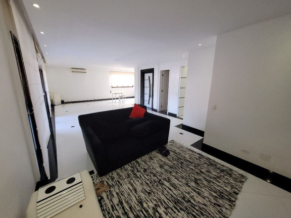 Imagem Apartamento com 3 Quartos à Venda ou Locação, 195 m² em Pitangueiras - Guarujá Imagem Apartamento com 3 Quartos à Venda ou Locação, 195 m² em Pitangueiras - Guarujá