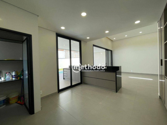 Imagem Casa com 4 Quartos à Venda, 254 m² em Swiss Park - Campinas Imagem Casa com 4 Quartos à Venda, 254 m² em Swiss Park - Campinas