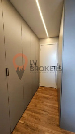 Imagem Imóvel com 2 Quartos à Venda, 116 m² em Vila Mogilar - Mogi Das Cruzes Imagem Imóvel com 2 Quartos à Venda, 116 m² em Vila Mogilar - Mogi Das Cruzes