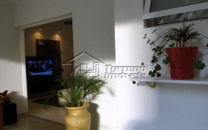 Imagem Apartamento com 2 Quartos à Venda, 76 m² em Jardim Aquarius - São José Dos Campos